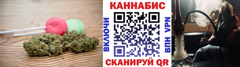 сайты даркнета формула  Шиханы  Cannafood марихуана 
