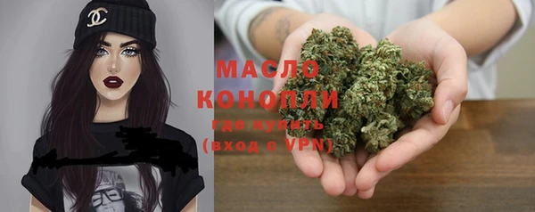 дживик Елизово