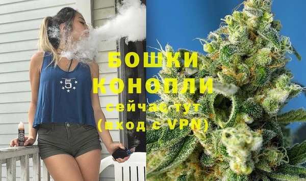 эйфоретик Дмитров