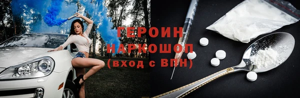 соль ск Ельня